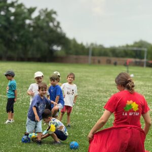 WhatsApp Image 2025-09-08 at 09.21.07 (2)