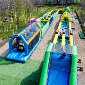 WhatsApp Image 2025-09-08 at 09.22.49 (1)