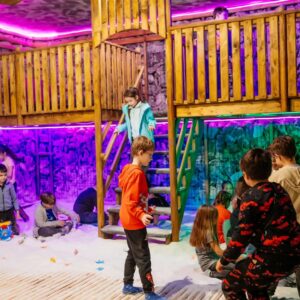 WhatsApp Image 2025-09-08 at 09.26.14