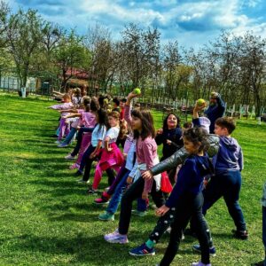 WhatsApp Image 2025-09-08 at 09.28.03 (1)