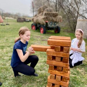 WhatsApp Image 2025-09-08 at 09.28.03