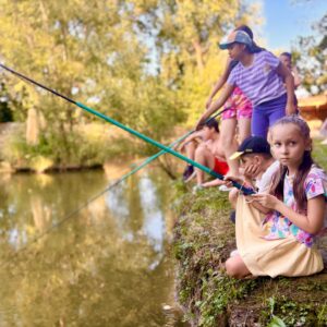 WhatsApp Image 2025-09-08 at 09.28.42