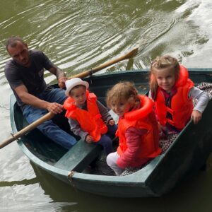 WhatsApp Image 2025-09-08 at 09.29.16