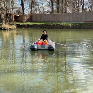 WhatsApp Image 2025-09-08 at 09.29.38