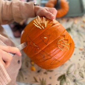 WhatsApp Image 2025-09-11 at 15.46.28