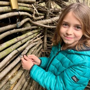 WhatsApp Image 2025-09-11 at 15.48.22