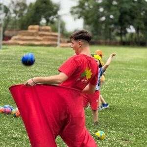 WhatsApp Image 2025-09-11 at 15.48.32