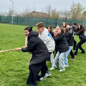 WhatsApp Image 2025-09-11 at 15.48.38