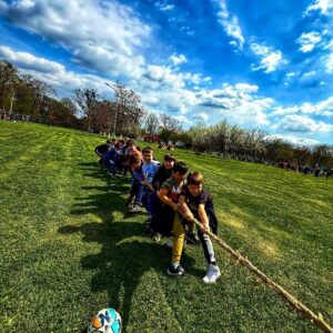 WhatsApp Image 2025-09-11 at 15.48.47