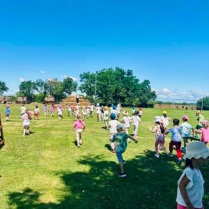 WhatsApp Image 2025-09-11 at 15.48.53