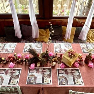 WhatsApp Image 2025-09-12 at 15.23.22 (1)