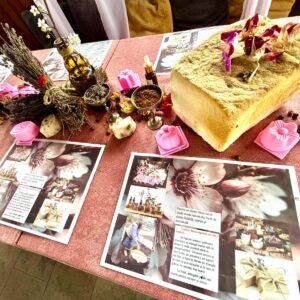 WhatsApp Image 2025-09-12 at 15.23.22