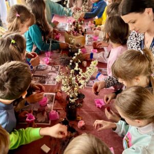 WhatsApp Image 2025-09-12 at 15.23.23