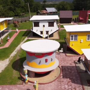 WhatsApp Image 2026-03-18 at 18.18.05