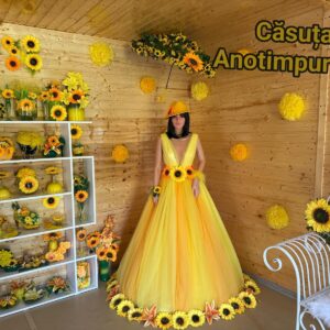 WhatsApp Image 2026-03-18 at 18.19.54 (1)