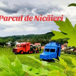 WhatsApp Image 2026-03-18 at 18.19.54 (2)