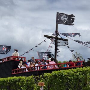 WhatsApp Image 2026-03-18 at 18.19.54 (3)