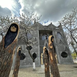 WhatsApp Image 2026-03-18 at 18.19.54