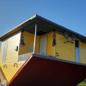 WhatsApp Image 2026-03-18 at 18.19.54 (4)